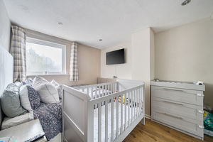 Photo 5- click for photo gallery